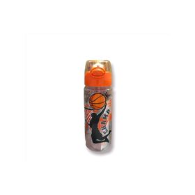 Mikro Pm-3073 500 ml Basketball Matara