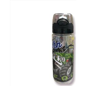 Mikro Pm-3073 500 ml Bıgfoot Matara