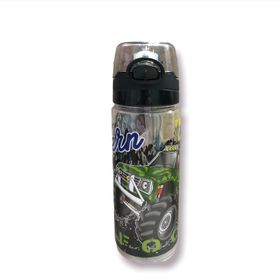 Mikro Pm-3073 500 ml Bıgfoot Matara