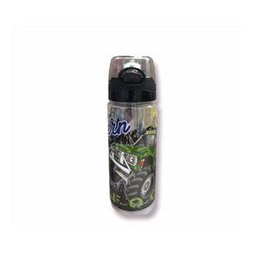 Mikro Pm-3073 500 ml Bıgfoot Matara