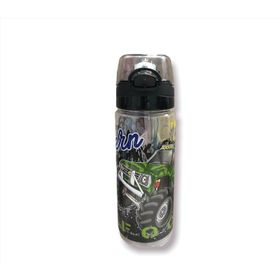 Mikro Pm-3073 500 ml Bıgfoot Matara