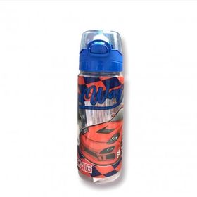 Mikro Pm-3073 500 ml Racıng Matara