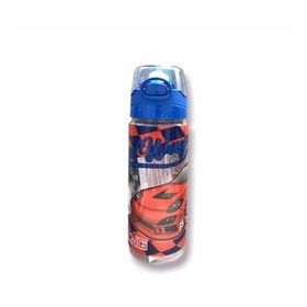 Mikro Pm-3073 500 ml Racıng Matara