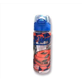 Mikro Pm-3073 500 ml Racıng Matara