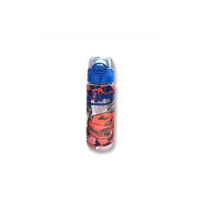 Mikro Pm-3073 500 ml Racıng Matara