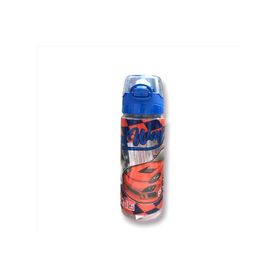 Mikro Pm-3073 500 ml Racıng Matara