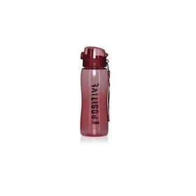 Mikro PM 3075 Kırmızı 750 ml Matara