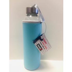 Mikro QE 378M 350ml Çelik Termos Matara