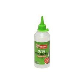 Mikro SS-250 250 ml Sıvı Silikon