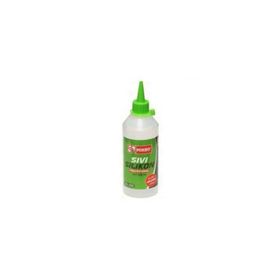 Mikro SS-250 250 ml Sıvı Silikon