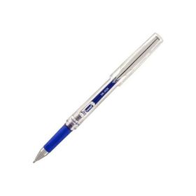 Mikro ST-2212 Mavi İmza Kalemi Roller Kalem