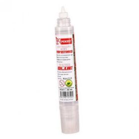 Mikro Tc-817 55 ml Çift Taraflı Sıvı Yapıştırıcı
