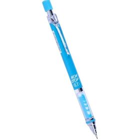 Mikro TM-130 Mavi 0,7 mm Non Stop Versatil Kalem