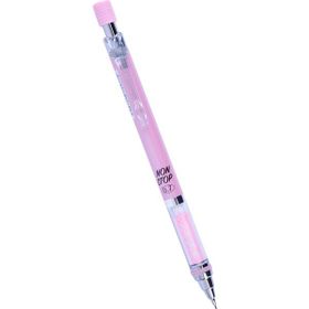 Mikro TM-130 Pembe 0,7 mm Non Stop Versatil Kalem