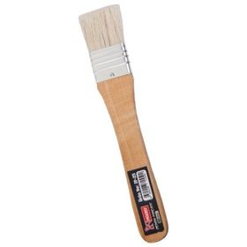 Mikro ZF25 25 mm Zemin Fırçası