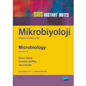 MIKROBIYOLOJI - KOLEKTIF