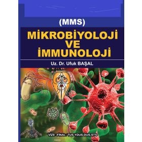 MIKROBIYOLOJI - KOLEKTIF