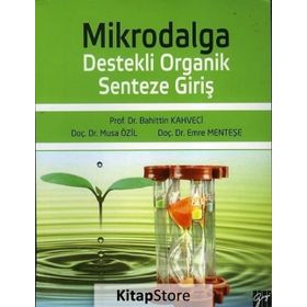Mikrodalga - bahattin kahveci Doç. Dr. Musa Özil Doç. Dr. Emre Menteşe Musa Özil Emre Menteşe