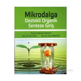 Mikrodalga - bahattin kahveci Doç. Dr. Musa Özil Doç. Dr. Emre Menteşe Musa Özil Emre Menteşe
