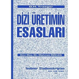 MIKROEKONOMIK ANALIZ - RONA TURANLI