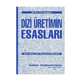 MIKROEKONOMIK ANALIZ - RONA TURANLI