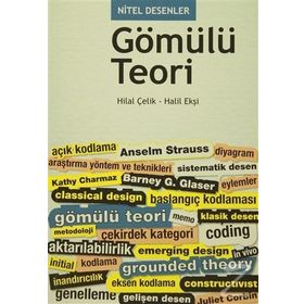MIKROEKONOMIK ANALIZE GİRİŞ TÜKETİM TEORISI, ÜRETİM VE MALIYET TEORISI FIRMA TEORISI FAKTÖR PİYASASI - EMIN ERTÜRK