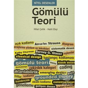 MIKROEKONOMIK ANALIZE GİRİŞ TÜKETİM TEORISI, ÜRETİM VE MALIYET TEORISI FIRMA TEORISI FAKTÖR PİYASASI - EMIN ERTÜRK
