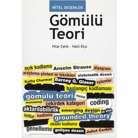 MIKROEKONOMIK ANALIZE GİRİŞ TÜKETİM TEORISI, ÜRETİM VE MALIYET TEORISI FIRMA TEORISI FAKTÖR PİYASASI - EMIN ERTÜRK