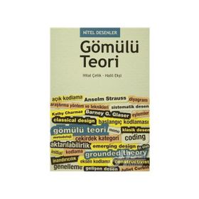MIKROEKONOMIK ANALIZE GİRİŞ TÜKETİM TEORISI, ÜRETİM VE MALIYET TEORISI FIRMA TEORISI FAKTÖR PİYASASI - EMIN ERTÜRK