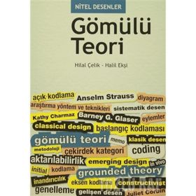 MIKROEKONOMIK ANALIZE GİRİŞ TÜKETİM TEORISI, ÜRETİM VE MALIYET TEORISI FIRMA TEORISI FAKTÖR PİYASASI - EMIN ERTÜRK