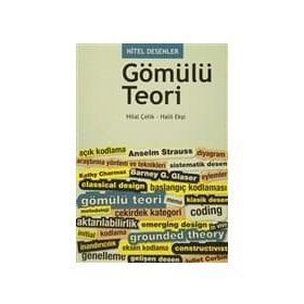 MIKROEKONOMIK ANALIZE GİRİŞ TÜKETİM TEORISI, ÜRETİM VE MALIYET TEORISI FIRMA TEORISI FAKTÖR PİYASASI - EMIN ERTÜRK