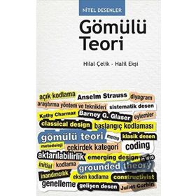 MIKROEKONOMIK ANALIZE GİRİŞ TÜKETİM TEORISI, ÜRETİM VE MALIYET TEORISI FIRMA TEORISI FAKTÖR PİYASASI - EMIN ERTÜRK