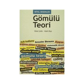 MIKROEKONOMIK ANALIZE GİRİŞ TÜKETİM TEORISI, ÜRETİM VE MALIYET TEORISI FIRMA TEORISI FAKTÖR PİYASASI - EMIN ERTÜRK