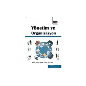 MIKROEKONOMIYE GİRİŞ - TEMEL ERGUN