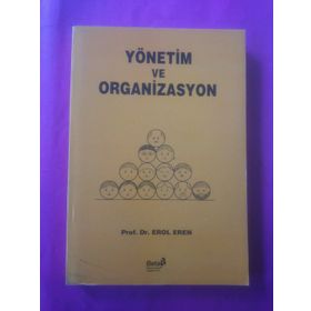 MIKROEKONOMIYE GİRİŞ - TEMEL ERGUN