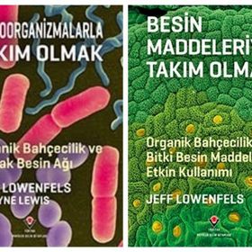 Mikroorganizmalarla Takım Olmak - Sir Arthur Conan Doyle