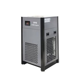 Mikropor MKE623 Hava Kurutucusu