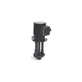 Miksan AP 21 0.09 kw BoBor Yağ Devirdaim Pompası