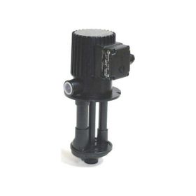 Miksan BP- 22 90 Watt Trifaze Boryağ Pompası