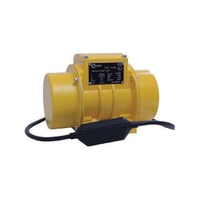 Miksan VA 2-200 M Monofaze 0.18 kw 3000 D-D Monofaze Vibrasyon Motoru