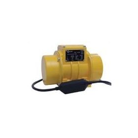 Miksan VA 2-80 M Monofaze 0.17 kw 3000 D-D Vibrasyon Motoru