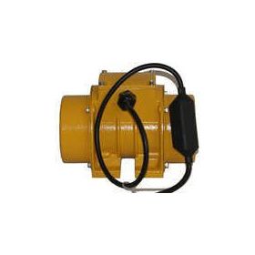 Miksan VA 2-80 M Monofaze 0.17 kw 3000 D-D Vibrasyon Motoru