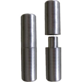 Mil 14 mm Menteşe
