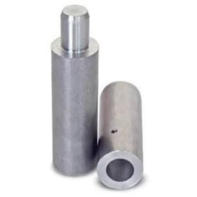 Mil 14 mm Menteşe