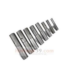Mil 14 mm Menteşe