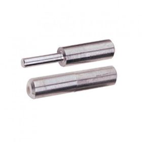 Mil 14 mm Menteşe