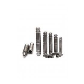 Mil 20 mm Menteşe
