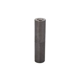 Mil 20 mm Menteşe