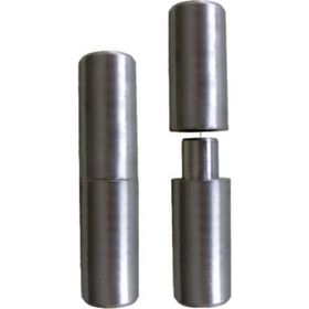 Mil 20 mm Menteşe
