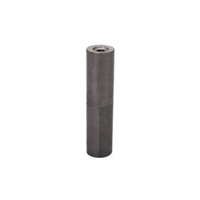 Mil 20 mm Menteşe